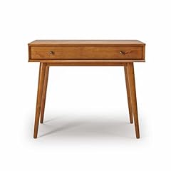 Camaflexi mid century for sale  Delivered anywhere in USA 