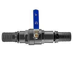 Premium flow control for sale  Delivered anywhere in UK