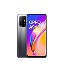 oppo bdp d'occasion oppo bdp d'occasion Livré partout en France