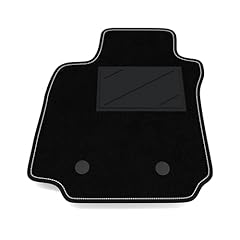 Tapis voiture côté d'occasion  Livré partout en France