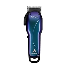 Andis limited edition for sale  Delivered anywhere in USA 