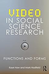 Video social science usato  Spedito ovunque in Italia 