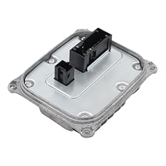 Applianpar led ballast for sale  Delivered anywhere in USA 