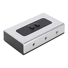 Port 3.5mm stereo for sale  Delivered anywhere in USA 