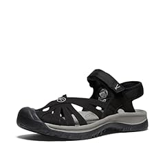 Keen women rose for sale  Delivered anywhere in USA 