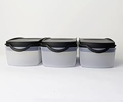 Tupperware eidgenosse plus gebraucht kaufen  Wird an jeden Ort in Deutschland