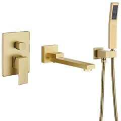 Dasan swiveling wall for sale  Delivered anywhere in USA 