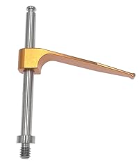 Cmm fixtures tension for sale  Delivered anywhere in USA 