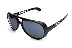 Black flys sunglasses for sale  Delivered anywhere in USA 