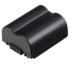 Battery panasonic lumix for sale Battery panasonic lumix for sale  Delivered anywhere in UK