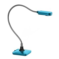 Zseewcam document camera for sale  Delivered anywhere in USA 