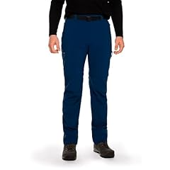 Trango men pant. for sale  Delivered anywhere in UK