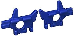 Rpm rear bulkheads for sale  Delivered anywhere in USA 