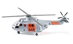 Siku 2527 sar gebraucht kaufen  Wird an jeden Ort in Deutschland