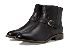 Clarks women camzin for sale  Delivered anywhere in USA 