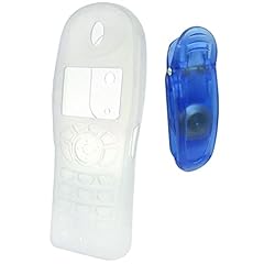 Artisan power protective for sale  Delivered anywhere in USA 