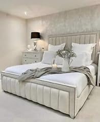 Innovative luxury chesterfield for sale  Delivered anywhere in UK