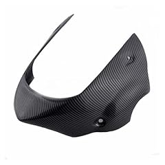 Motorcycle parts lower for sale  Delivered anywhere in UK