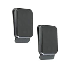 Magnetic tool holder for sale  Delivered anywhere in USA 