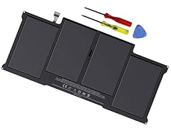 A1405 a1466 laptop for sale  Delivered anywhere in USA 