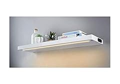 Spot dealz lixa for sale  Delivered anywhere in UK