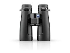 Zeiss sfl ferngläser gebraucht kaufen  Wird an jeden Ort in Deutschland