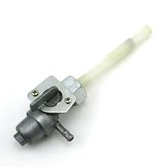 Jhensh gas fuel for sale  Delivered anywhere in UK