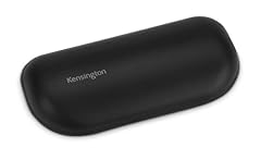 Kensington k52802ww ergosoft gebraucht kaufen  Wird an jeden Ort in Deutschland