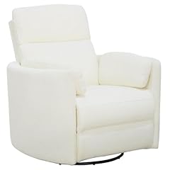 Parker living radius for sale  Delivered anywhere in USA 