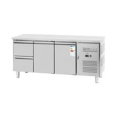 Royal catering rcs usato  Spedito ovunque in Italia 