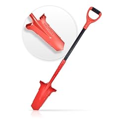 Red tools gärtnerspaten gebraucht kaufen  Wird an jeden Ort in Deutschland