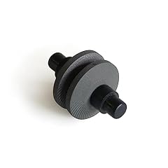 Robert welch signature for sale  Delivered anywhere in UK