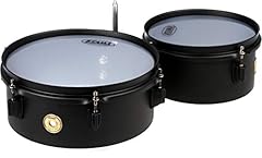 Tama mt810stbk steel for sale  Delivered anywhere in UK