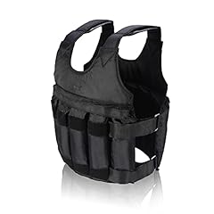 Jadeshay weighted vest for sale  Delivered anywhere in UK