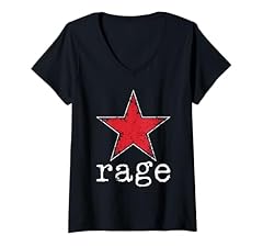 Womens vintage rage for sale  Delivered anywhere in UK