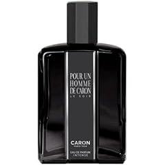 Caron pour homme for sale  Delivered anywhere in USA 