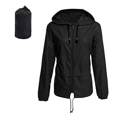 Jiayoulc women lightweight for sale  Delivered anywhere in UK