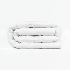 Tramas couette 220x220 d'occasion  Livré partout en France