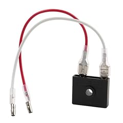 Motorcycle voltage rectifier for sale  Delivered anywhere in UK