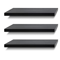Saumonieres floating shelves for sale  Delivered anywhere in USA 