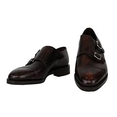 John lobb dark for sale  Delivered anywhere in USA 