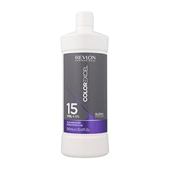 Revlon professional color usato  Spedito ovunque in Italia 