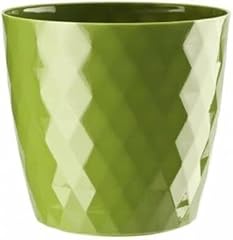 B2c flowerpot round for sale  Delivered anywhere in UK