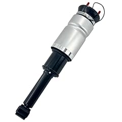 Kalmaegee front air for sale  Delivered anywhere in UK