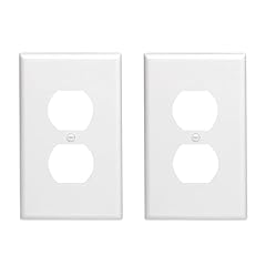Outlet covers wall for sale  Delivered anywhere in USA 
