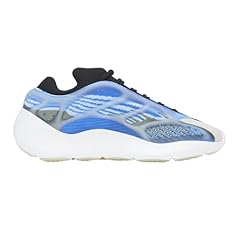 Adidas yeezy 700 usato  Spedito ovunque in Italia 