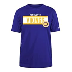 Minnesota vikings new d'occasion  Livré partout en France