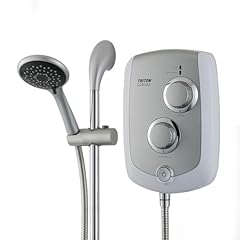 Trance electric shower for sale  Delivered anywhere in UK
