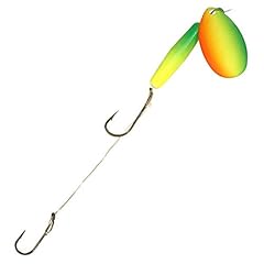 Northland tackle float for sale  Delivered anywhere in USA 