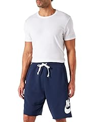 Nike men aw77 for sale  Delivered anywhere in USA 